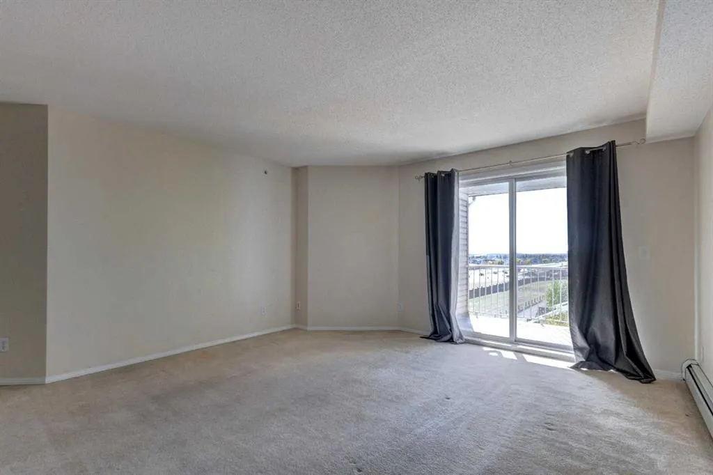 10 Prestwick Bay SE, #3410