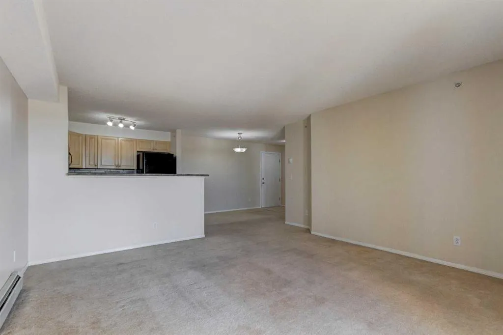 10 Prestwick Bay SE, #3410