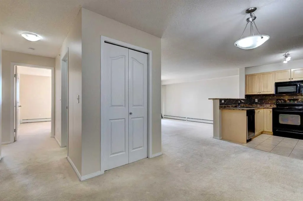 10 Prestwick Bay SE, #3410