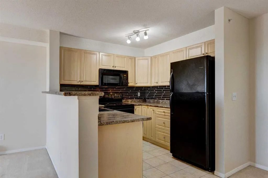 10 Prestwick Bay SE, #3410