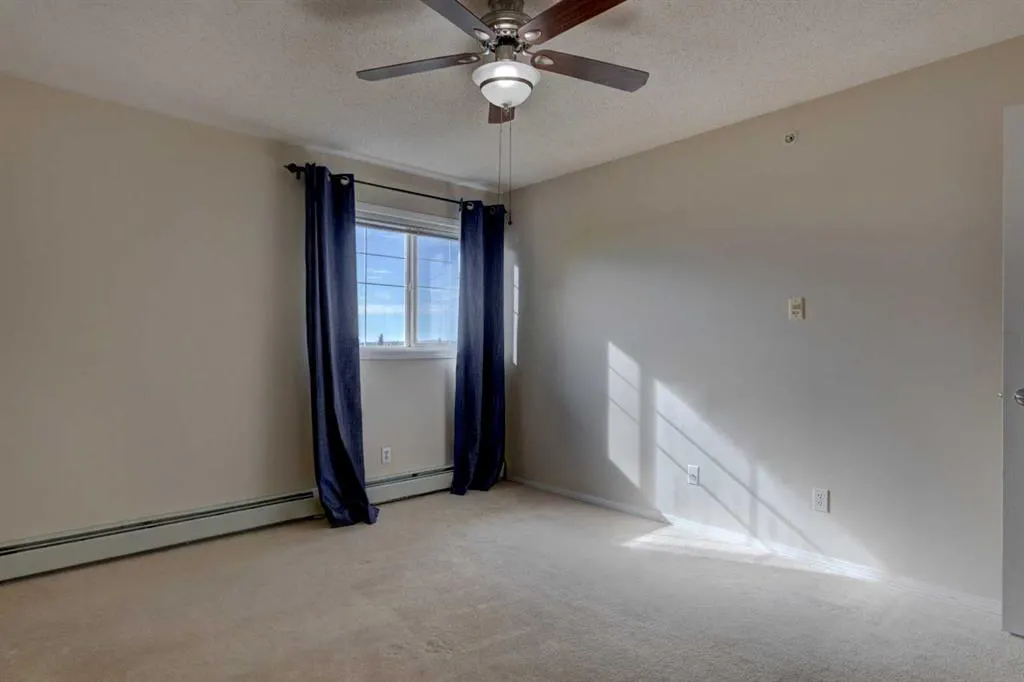10 Prestwick Bay SE, #3410