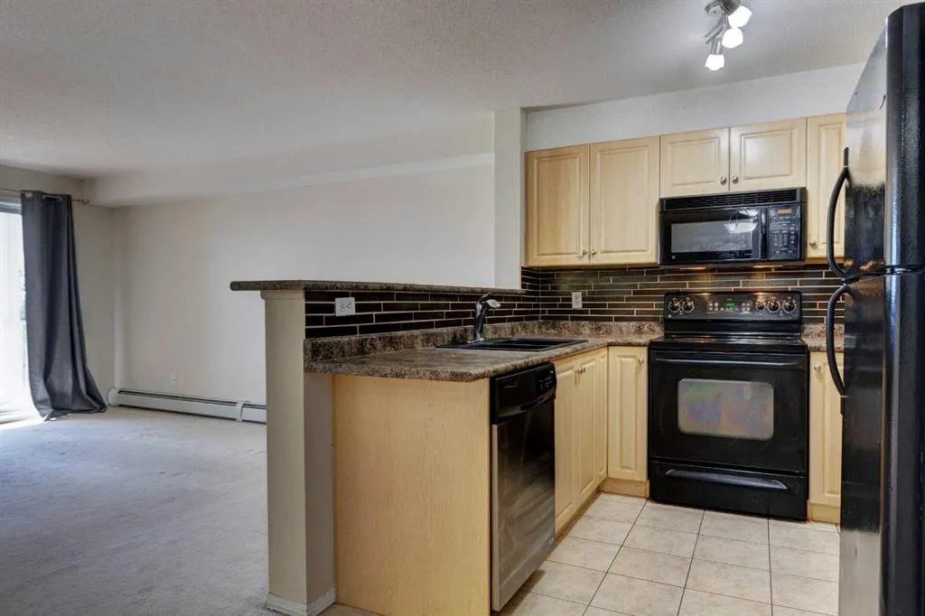 10 Prestwick Bay SE, #3410