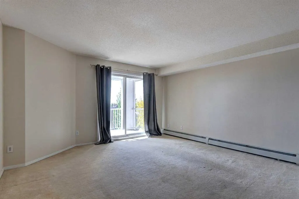 10 Prestwick Bay SE, #3410