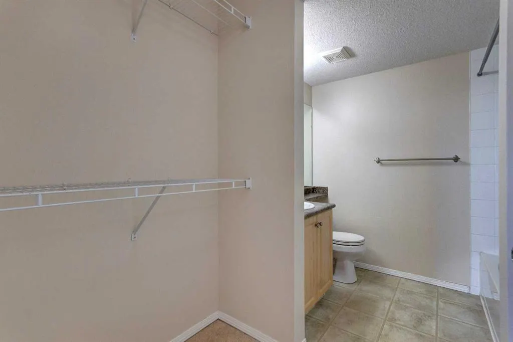 10 Prestwick Bay SE, #3410