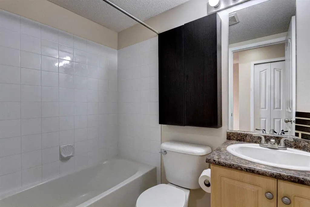 10 Prestwick Bay SE, #3410