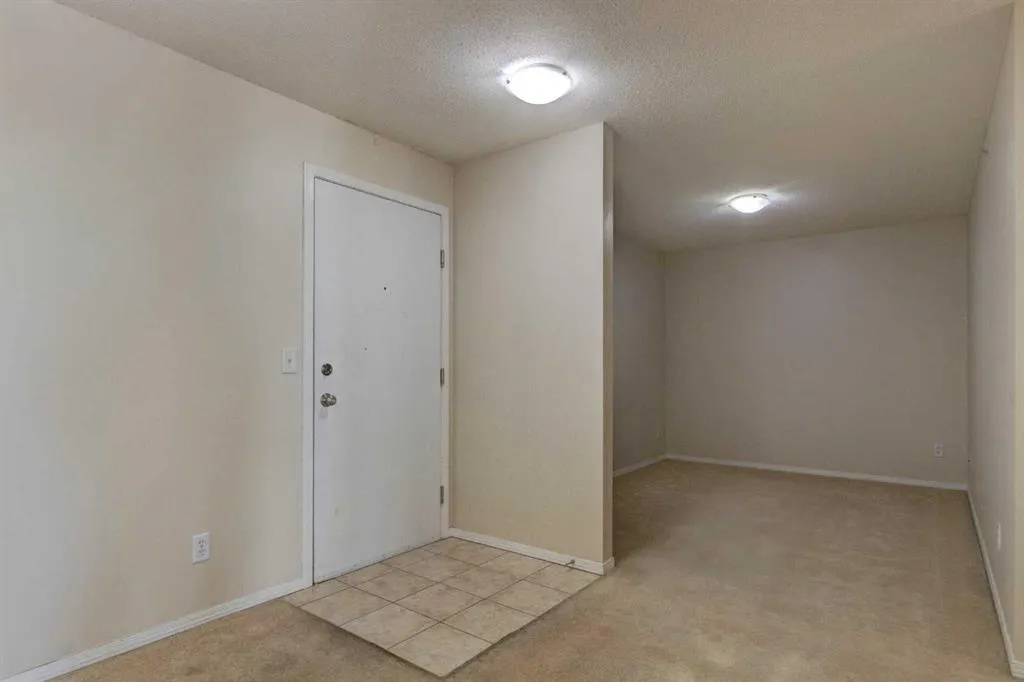 10 Prestwick Bay SE, #3410