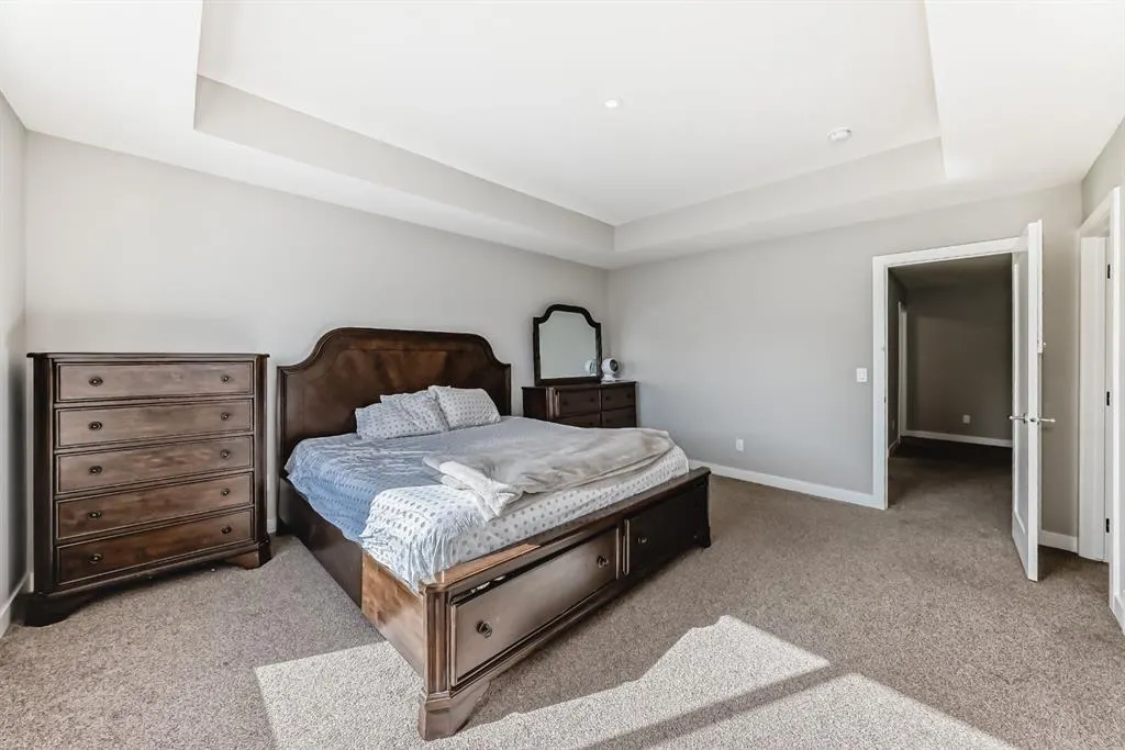 321 Carringvue Place NW