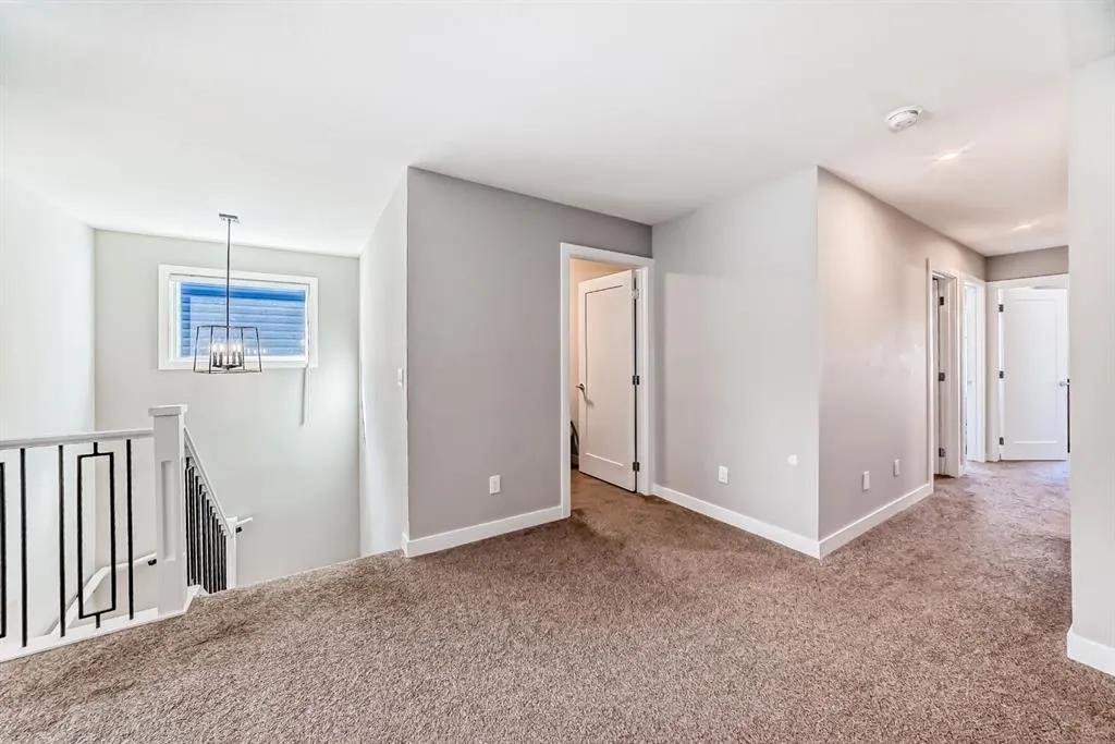 321 Carringvue Place NW