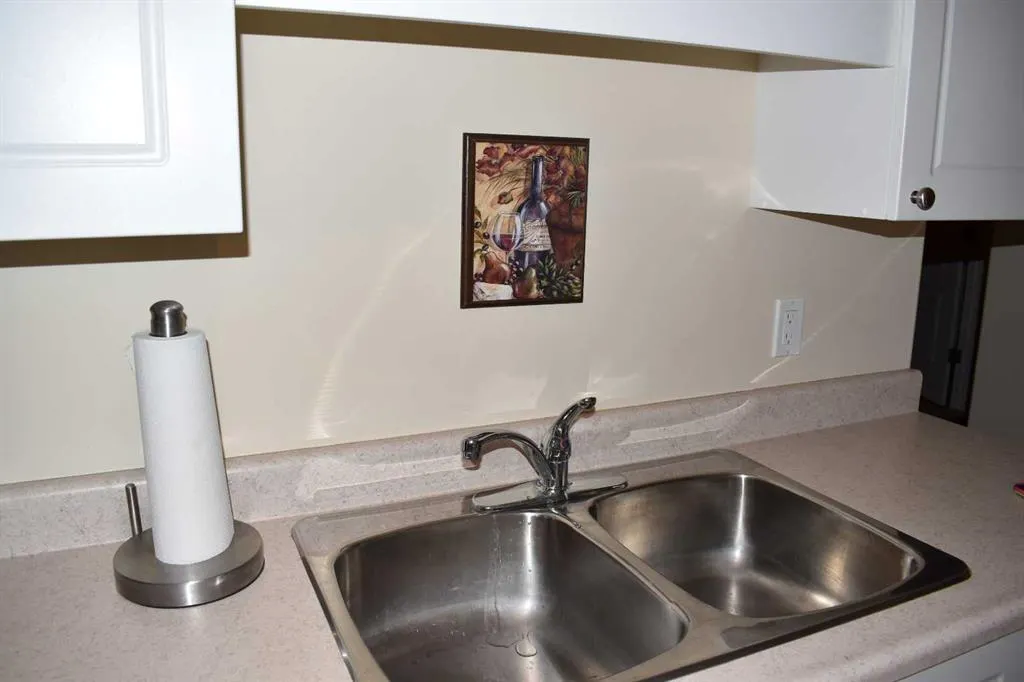 5101 18 Street, #109B