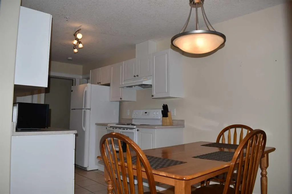 5101 18 Street, #109B