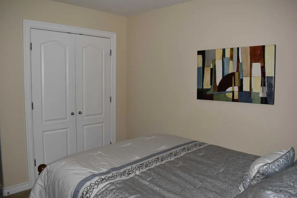 5101 18 Street, #109B