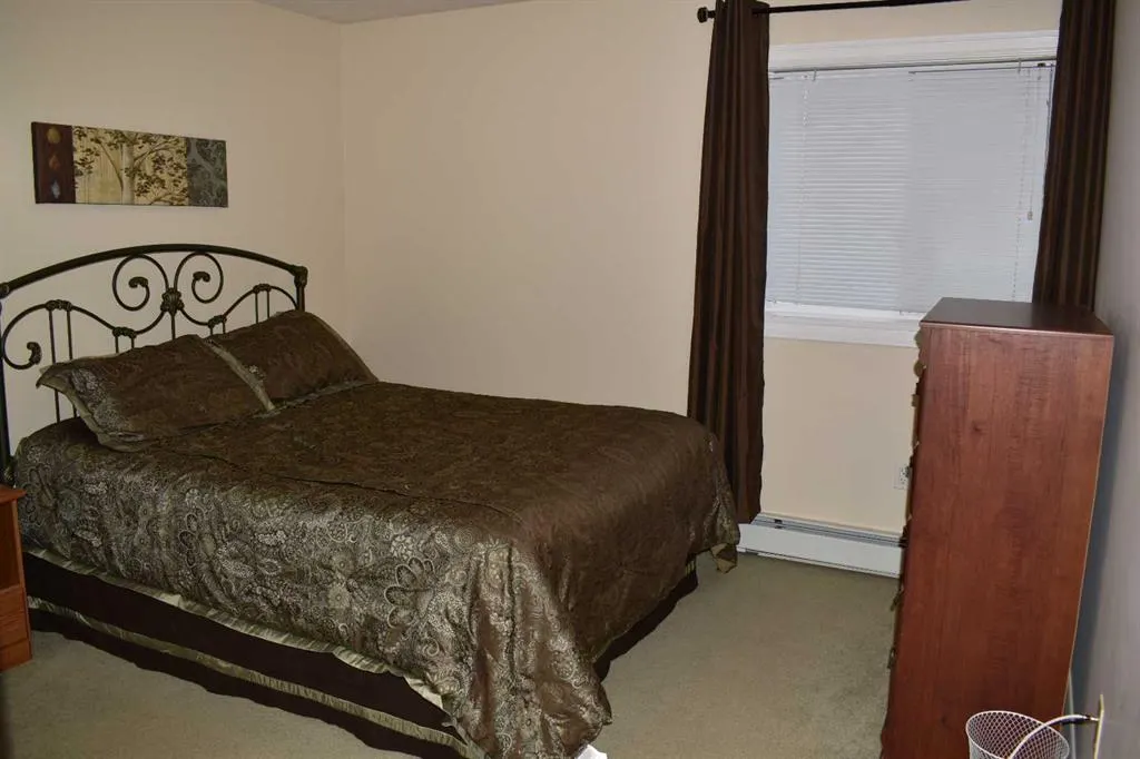 5101 18 Street, #109B