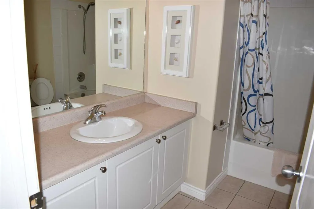 5101 18 Street, #109B