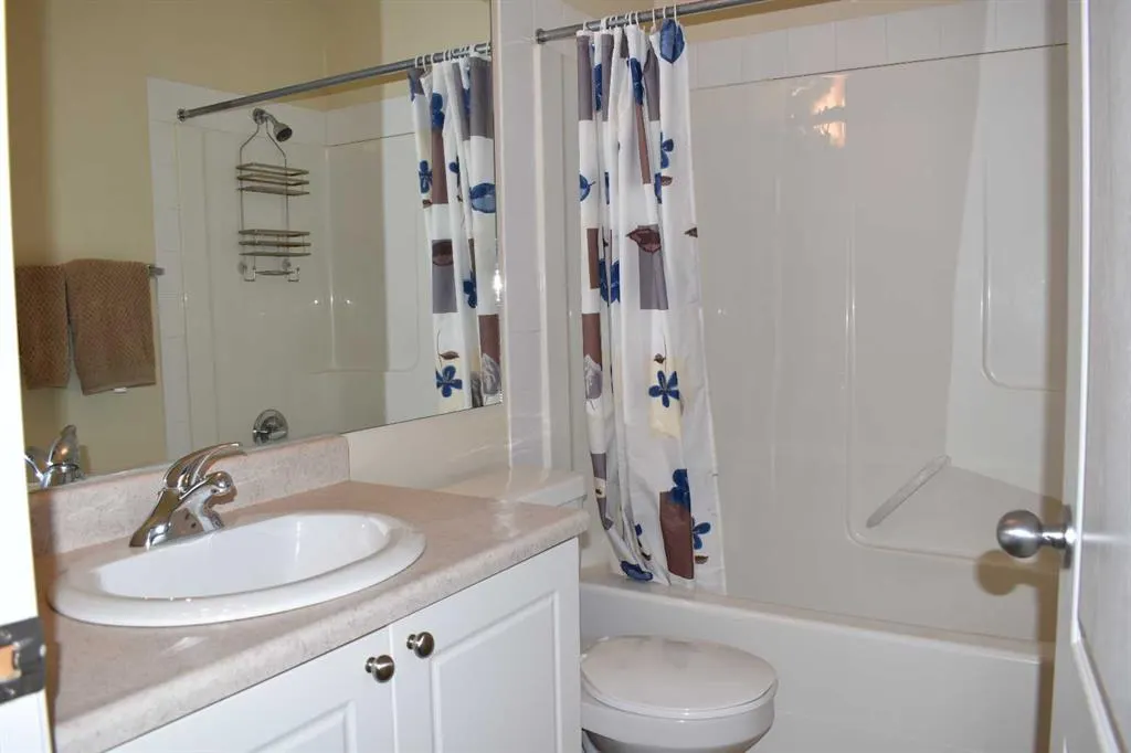 5101 18 Street, #109B