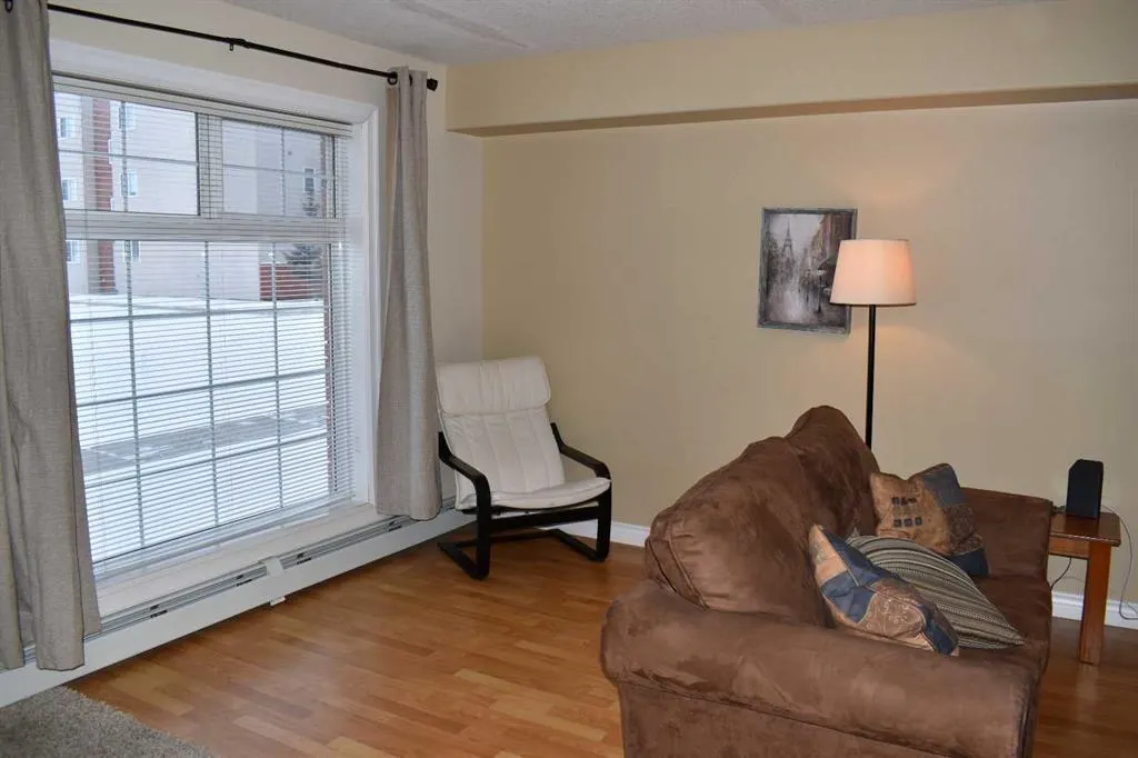 5101 18 Street, #109B