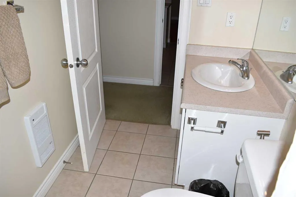 5101 18 Street, #109B