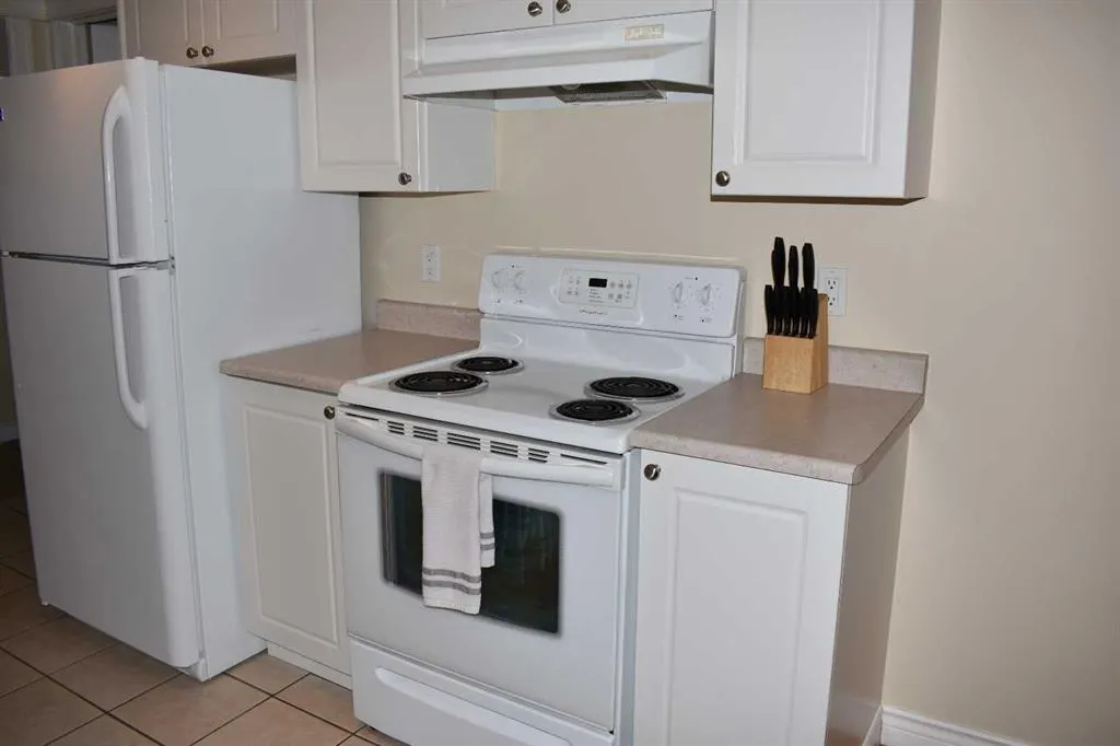 5101 18 Street, #109B
