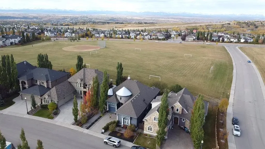 7 Rockcliff Landing NW