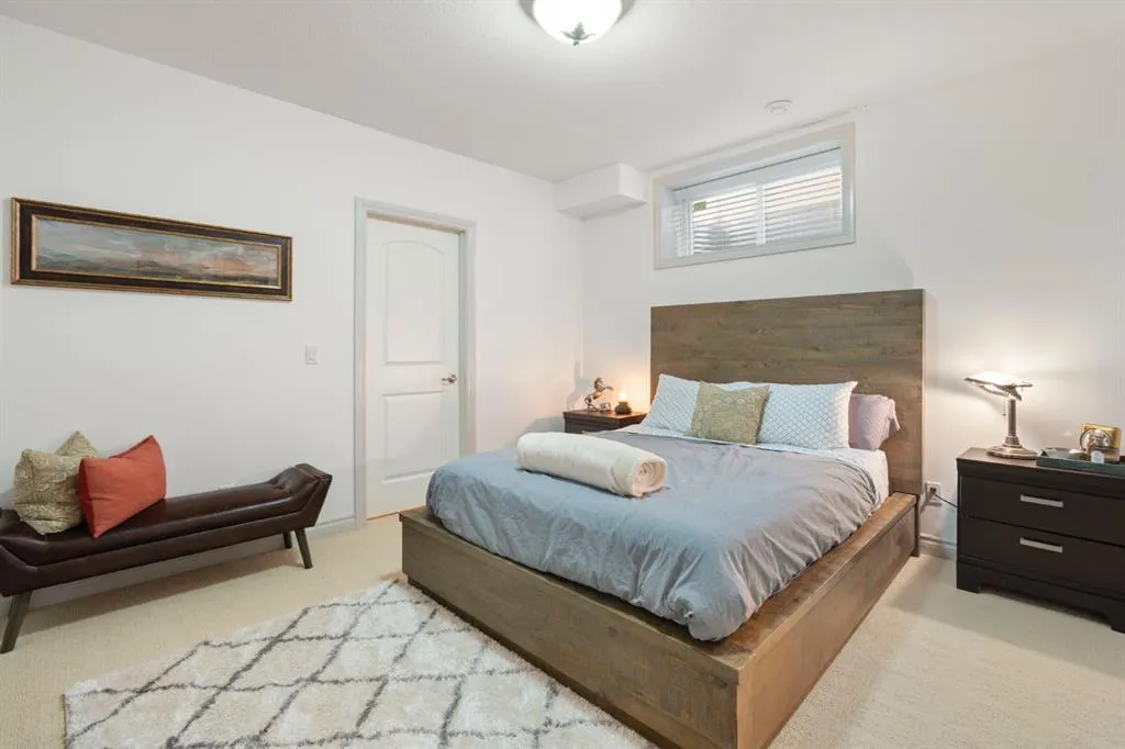 7 Rockcliff Landing NW