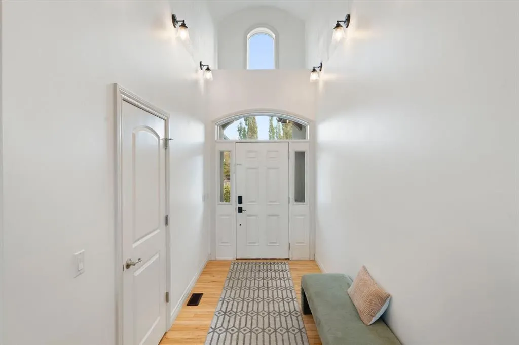 7 Rockcliff Landing NW
