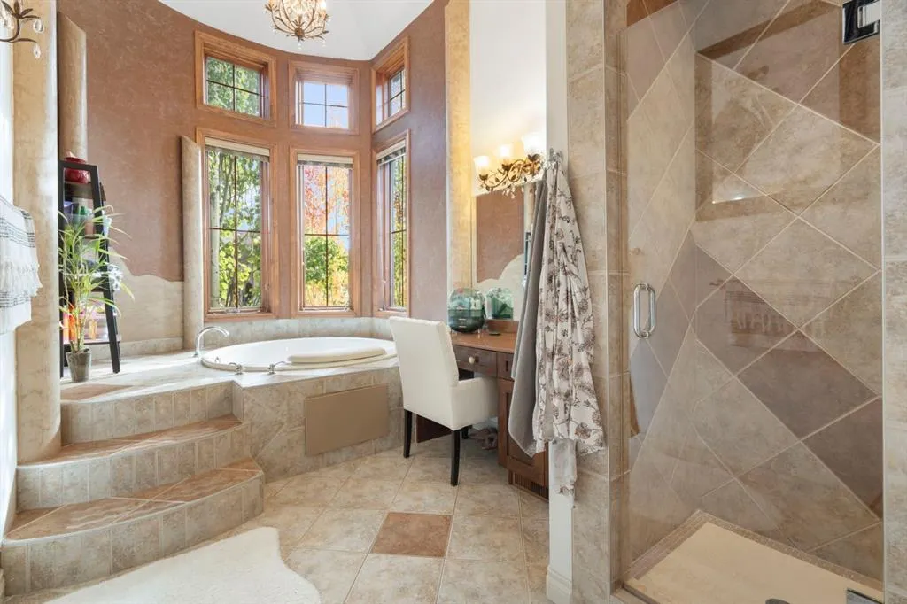 7 Rockcliff Landing NW