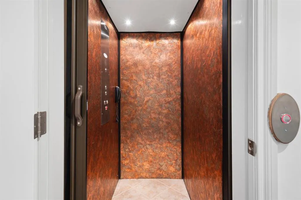 7 Rockcliff Landing NW