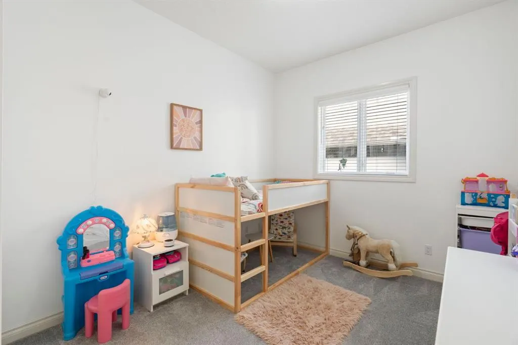 7 Rockcliff Landing NW