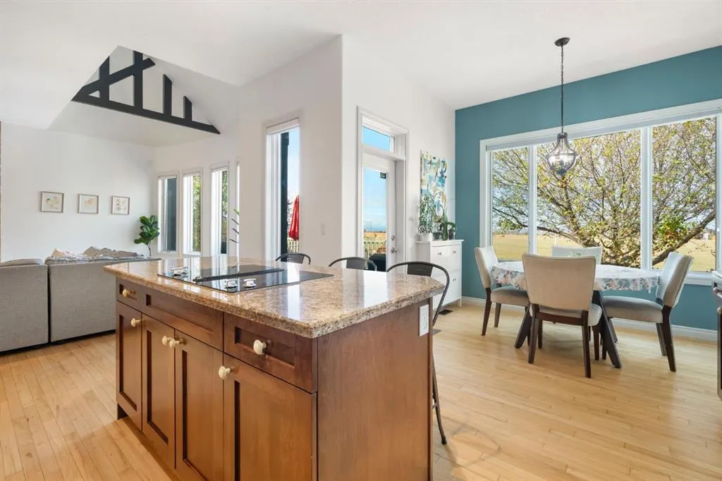 7 Rockcliff Landing NW