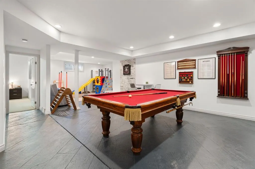 7 Rockcliff Landing NW