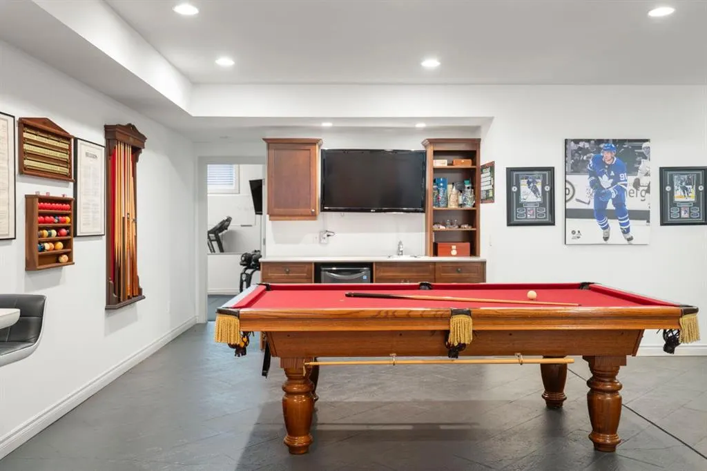 7 Rockcliff Landing NW