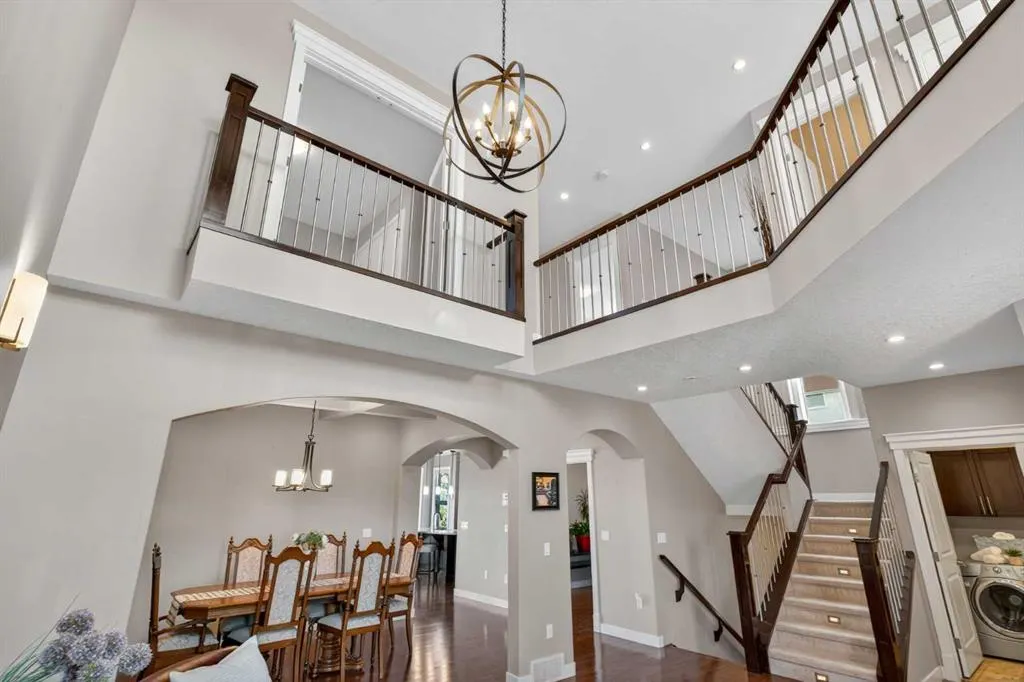 145 Sage Meadows Circle NW