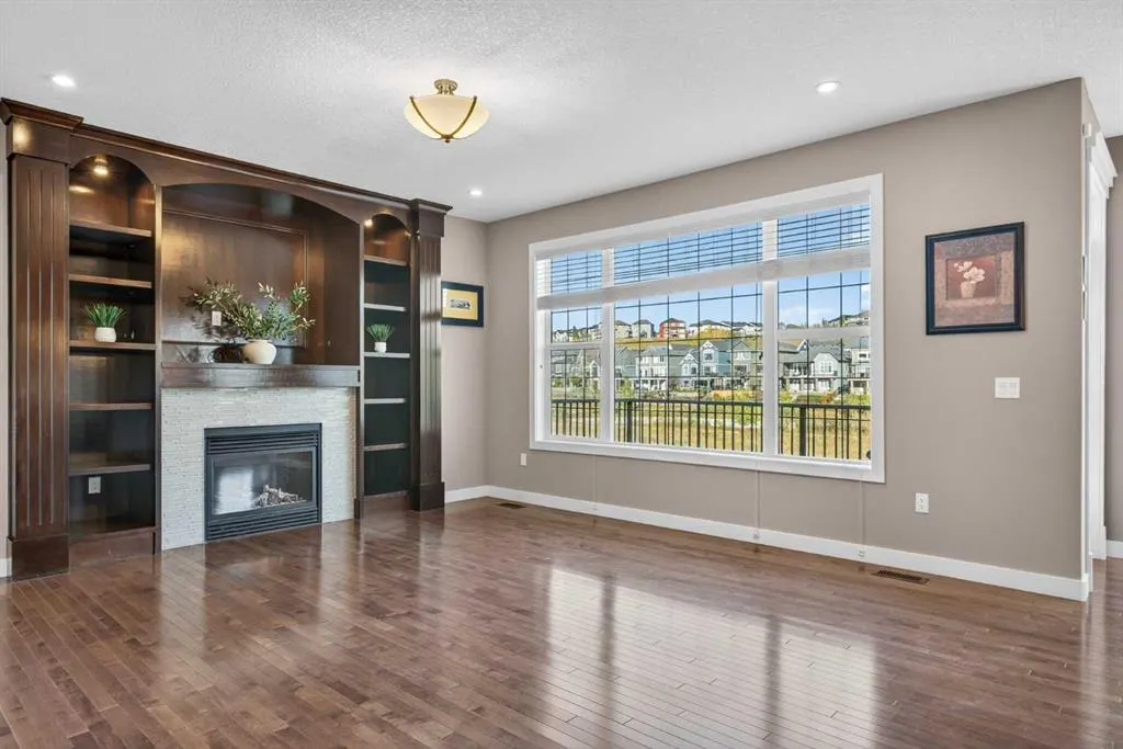 145 Sage Meadows Circle NW