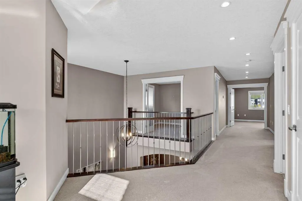 145 Sage Meadows Circle NW