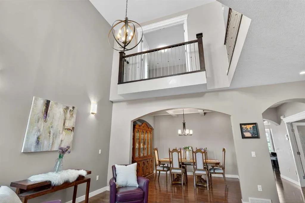 145 Sage Meadows Circle NW