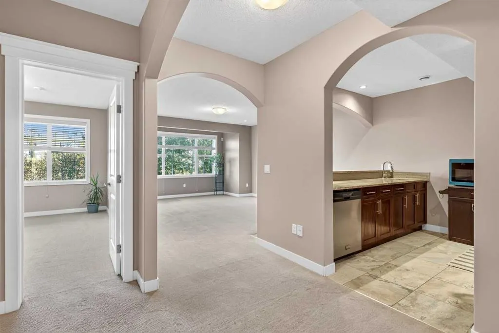 145 Sage Meadows Circle NW