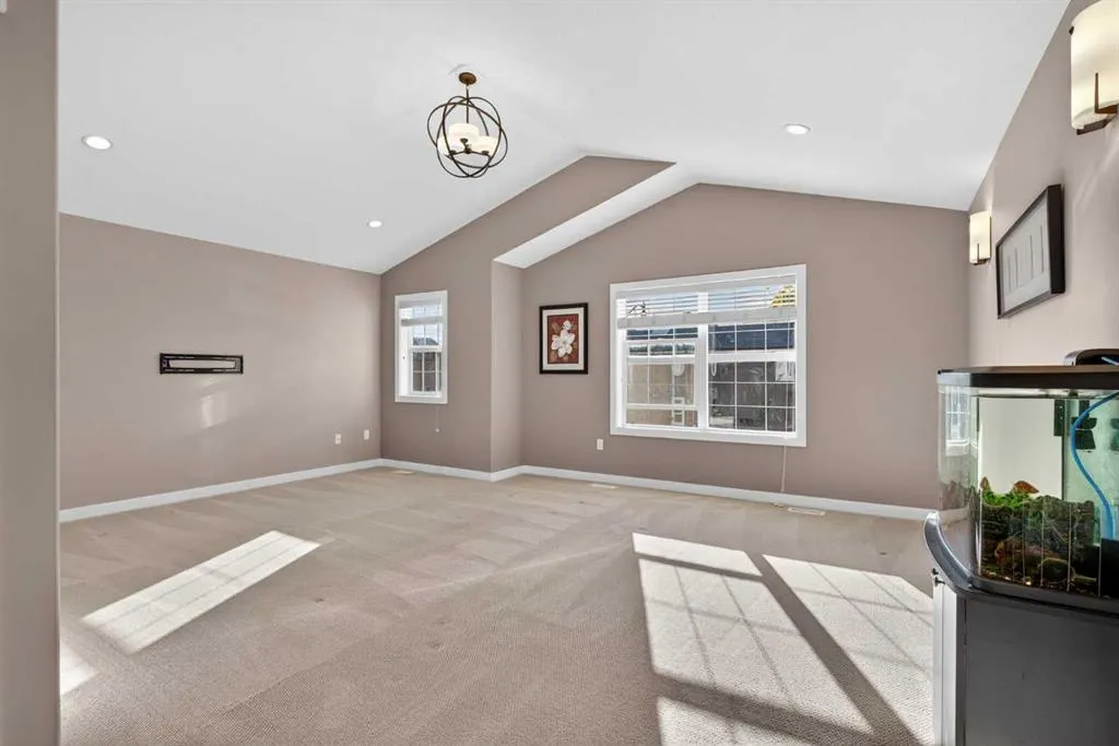 145 Sage Meadows Circle NW