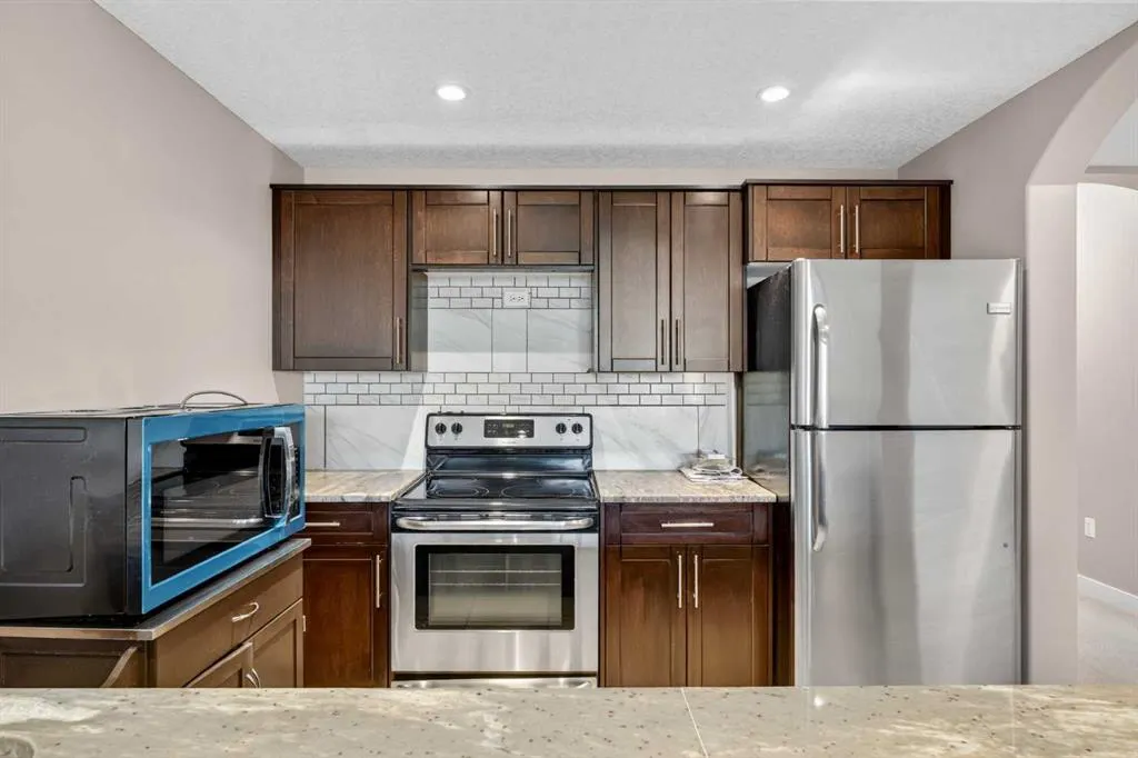 145 Sage Meadows Circle NW