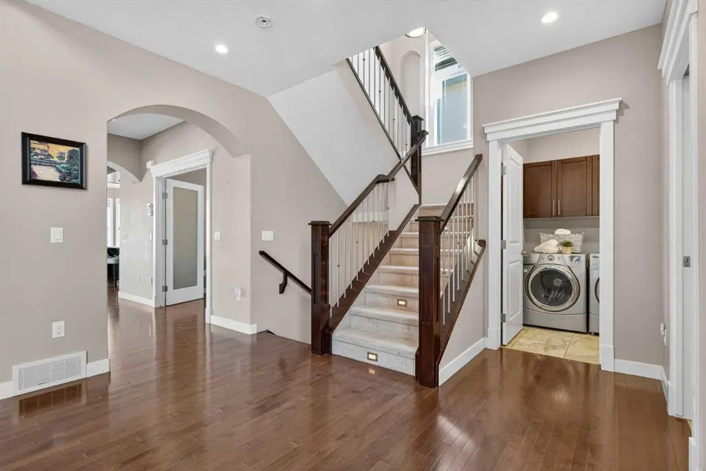145 Sage Meadows Circle NW