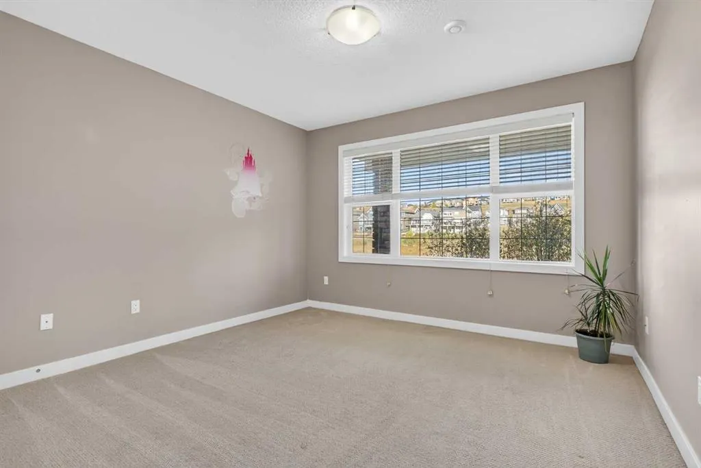 145 Sage Meadows Circle NW