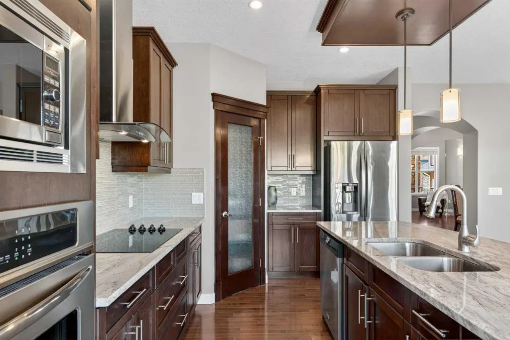 145 Sage Meadows Circle NW