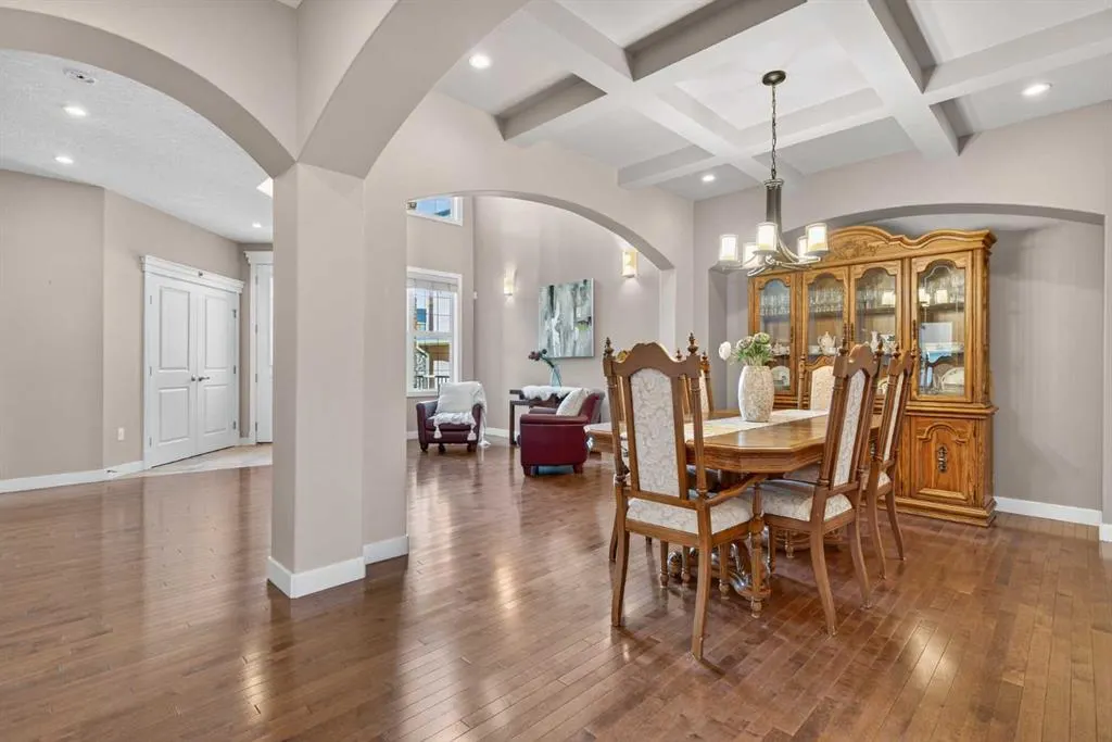 145 Sage Meadows Circle NW