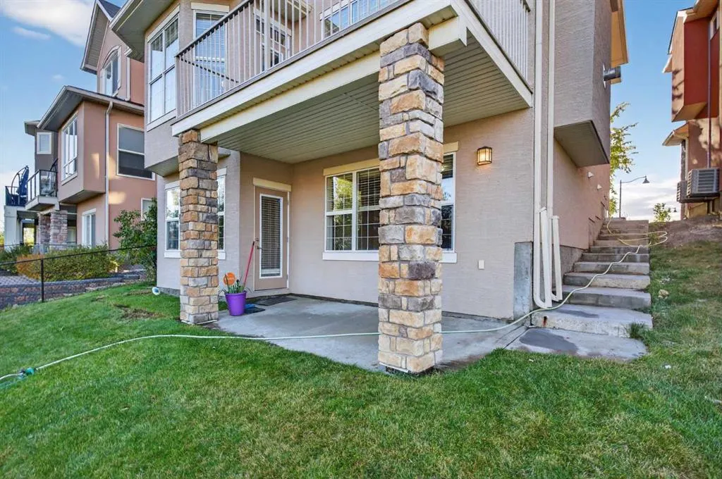 145 Sage Meadows Circle NW