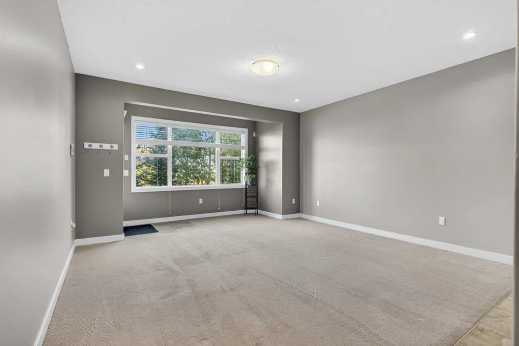 145 Sage Meadows Circle NW