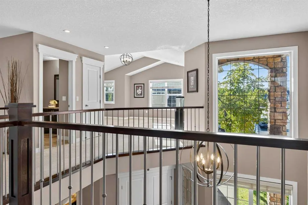 145 Sage Meadows Circle NW