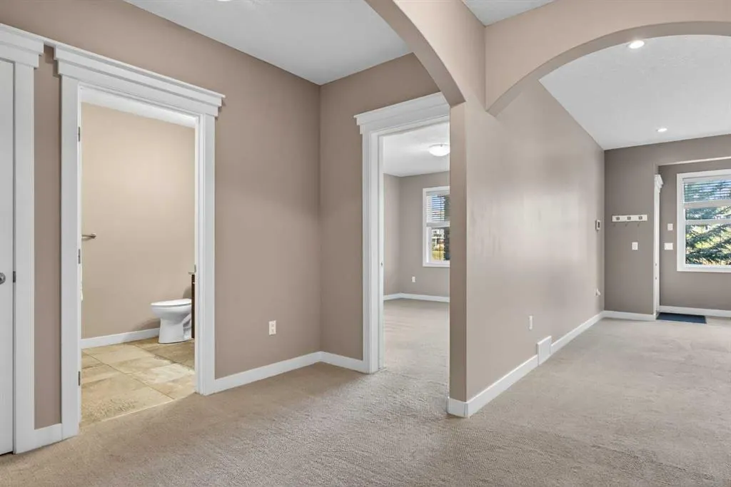 145 Sage Meadows Circle NW