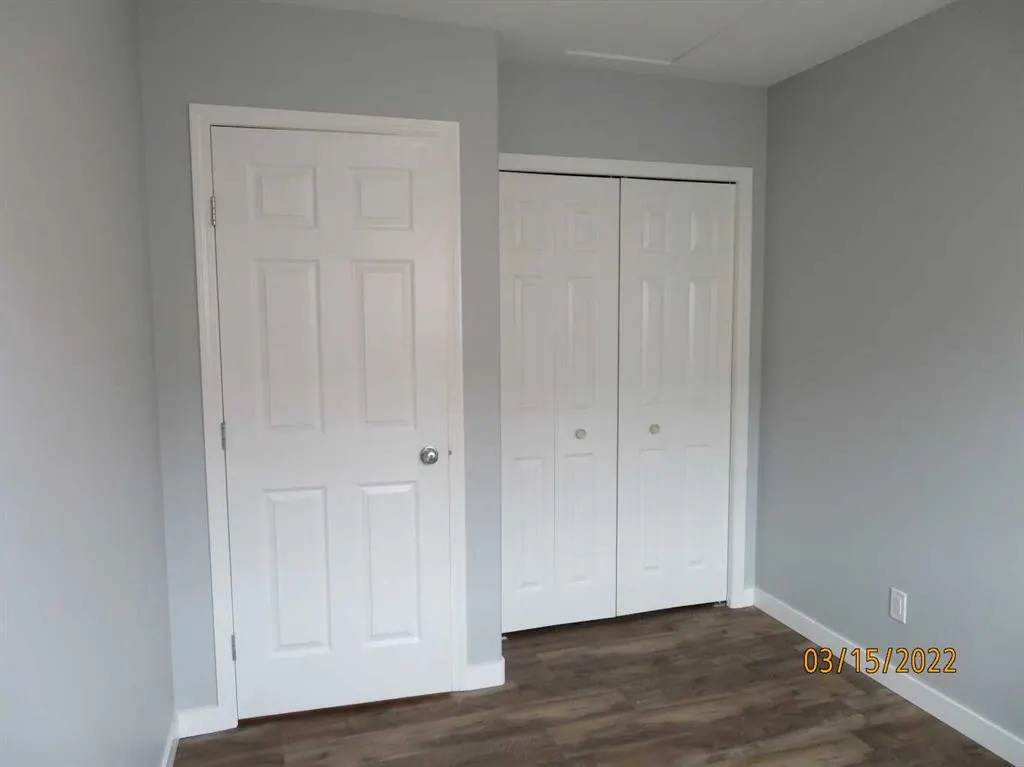 4729 18 Street, #15