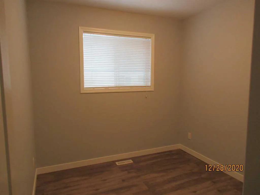 4729 18 Street, #15