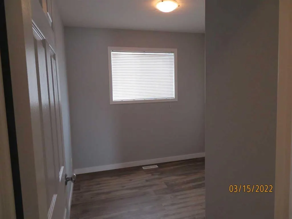 4729 18 Street, #15