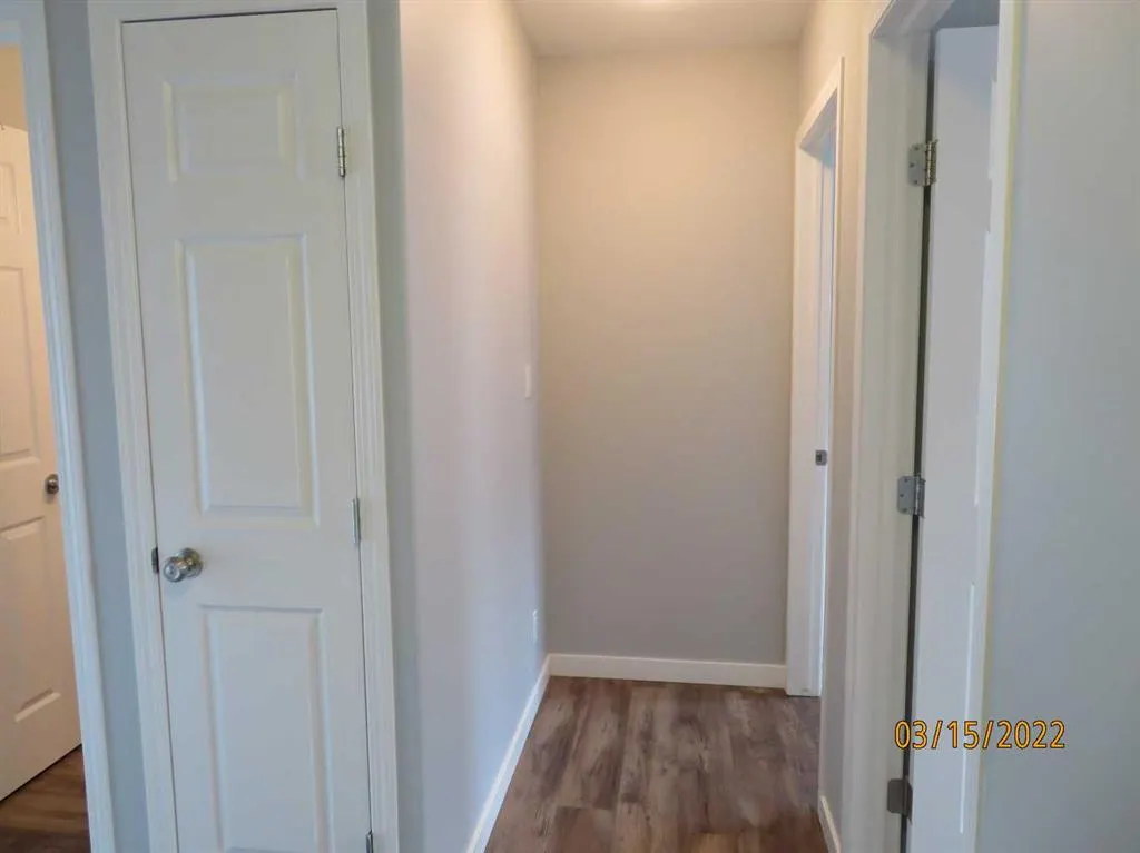 4729 18 Street, #15