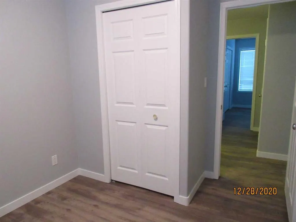 4729 18 Street, #15